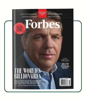 Forbes