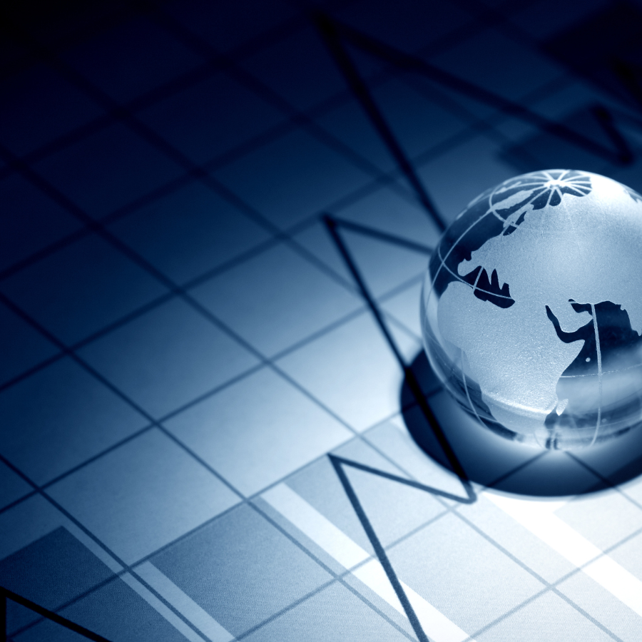 Business & Finance