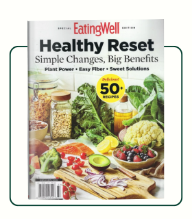 EatingWell