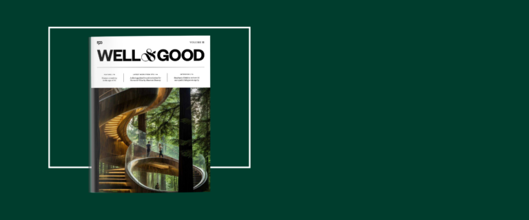 Nominate a magazine