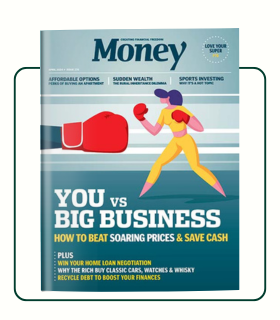 Money.com
