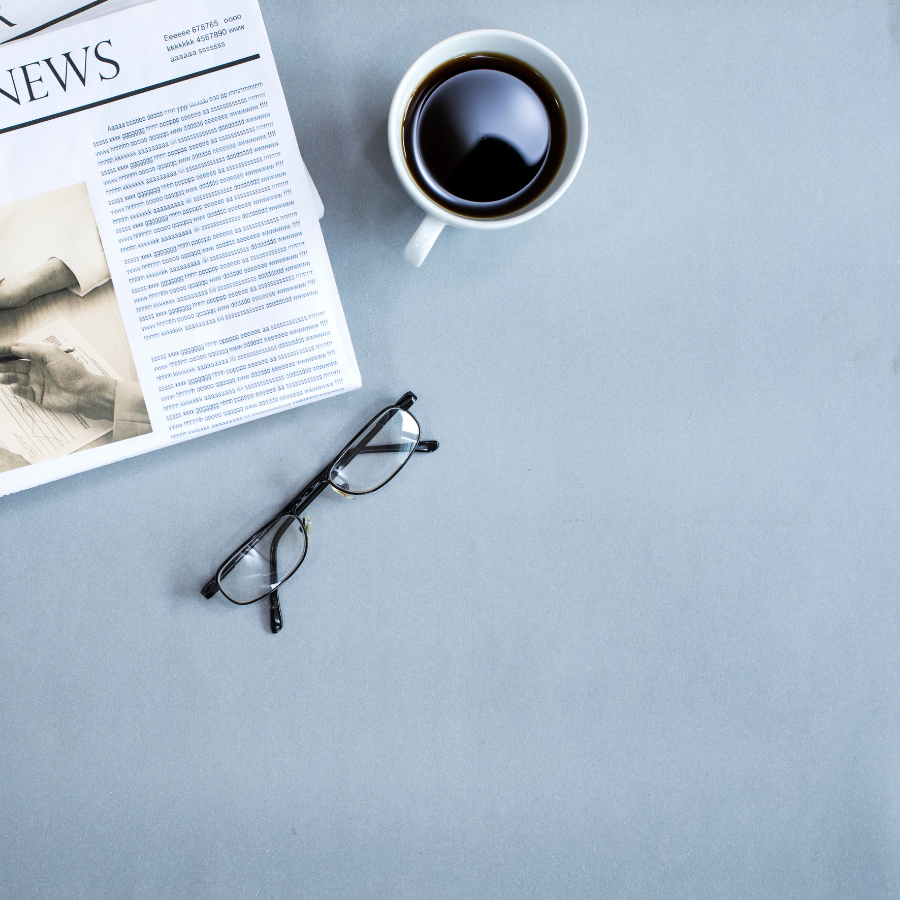 News & Politics