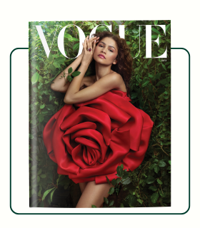 Vogue