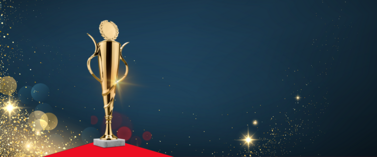 Nominate a magazine